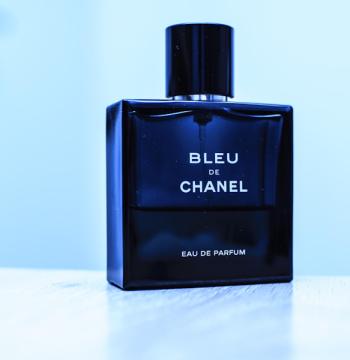 Perfume Floral Eau de Parfum 100ml