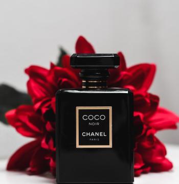 Perfume Cítrico Fresh 75ml