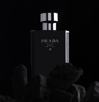 Perfume Oriental Noche 100ml