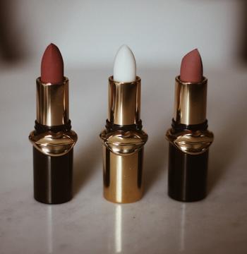 Set Brochas Profesional 12 Piezas
