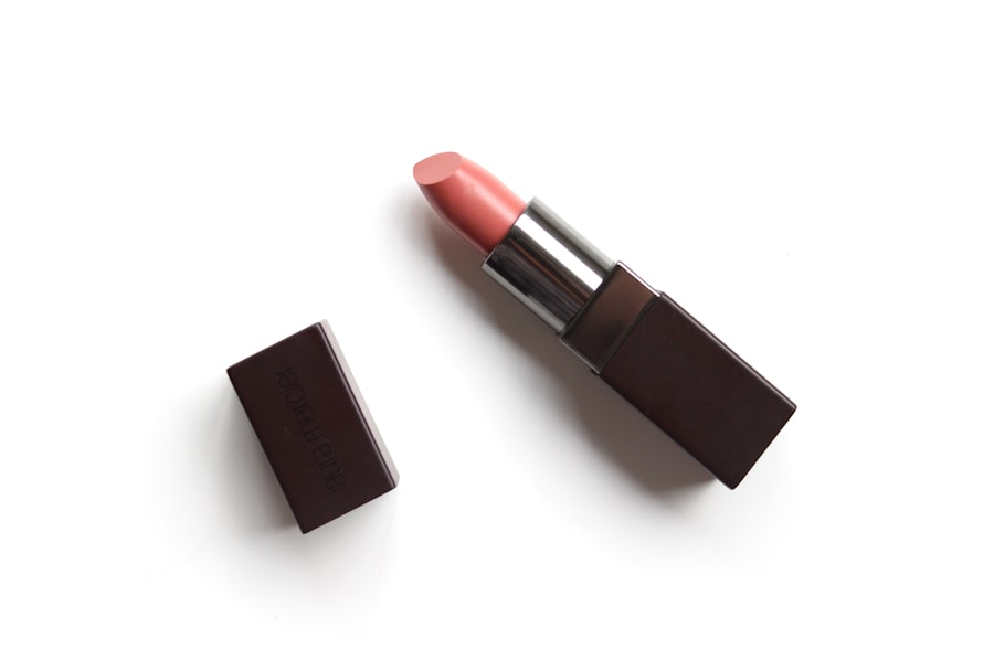 Labiales